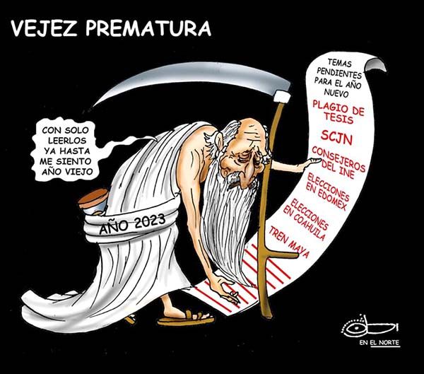 CUANDO EL IXTLERO HABLA