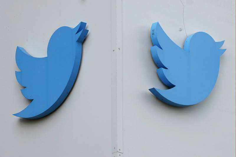 Hasta Musk se atrasa con la renta: demandan a Twitter por no pagar alquiler en EU