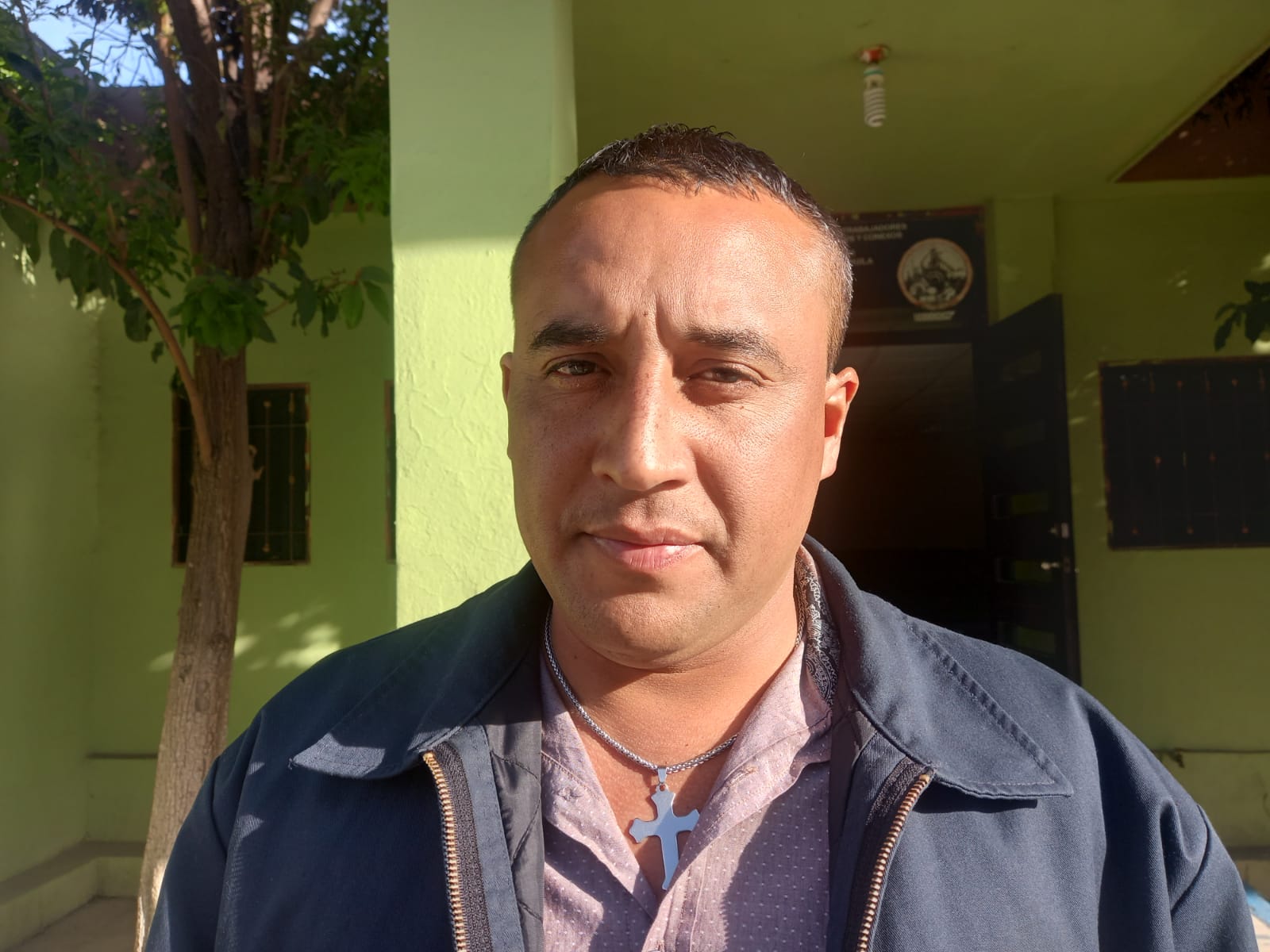 Pagan hoy el 25% deahorro a los obreros