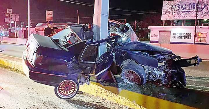Darán perdón a Bryan padres de Óscar Esaú
