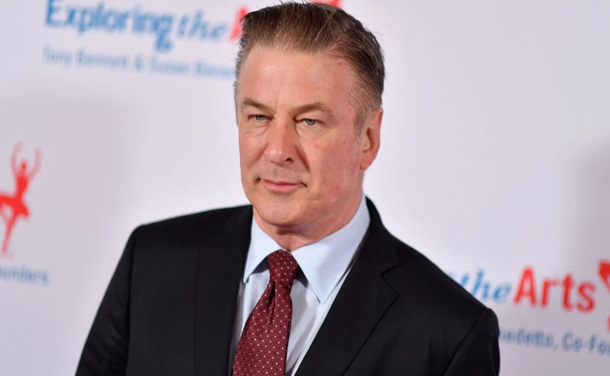 Abogados de Alec Baldwin reaccionan a los cargos  contra el actor: «vamos a ganar»
