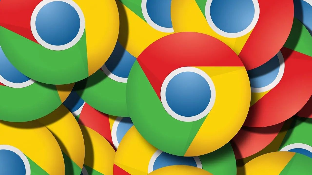 Google Chrome estrena diseño: cómo probarlo