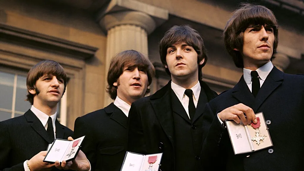 Día Internacional de The Beatles: ¿cuál es su historia y por qué se celebra el 16 de enero?