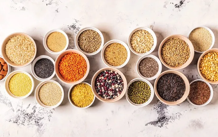 ¿Cómo fortalecer la flora intestinal? Estas especias son perfectas para ti