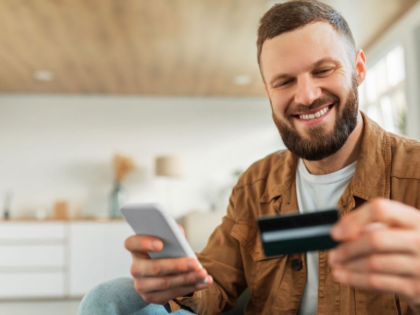 Infonavit 2023: Así puedes consultar tu saldo a través de tu celular