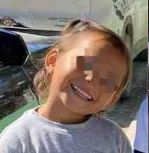 Moviliza robo de auto con 3 niños a bordo