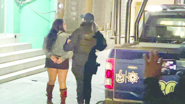 Compra placer por mayoreo… lo roban