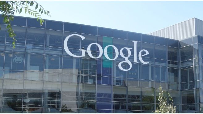 Google, otro ‘gigante’ tecnológico en problemas: despedirá a 12 mil empleados