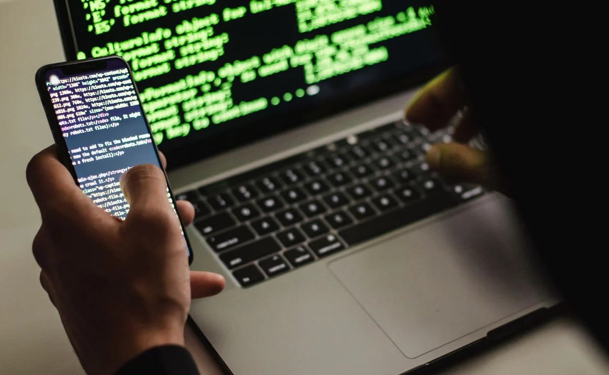 5 apps con las que debes tener cuidado porque roban tus datos