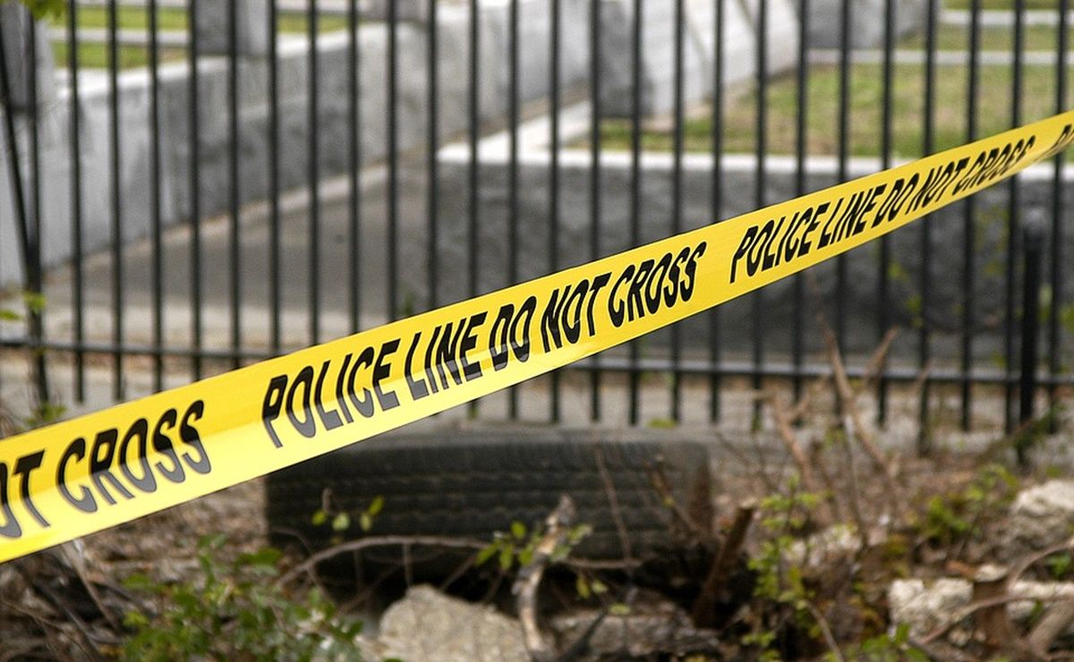 Acusan a joven de 14 años de asesinar a tiros a un niño de 11 en Texas