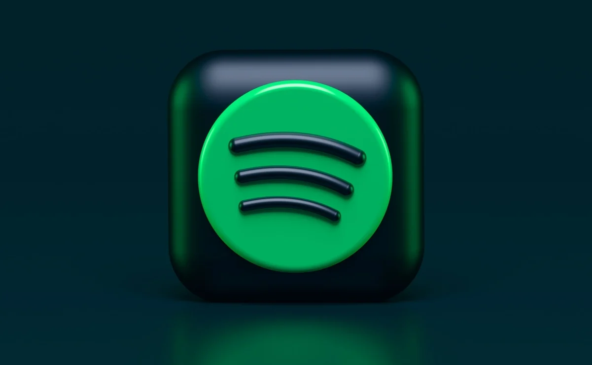 Trucos para sacarle todo el provecho a Spotify