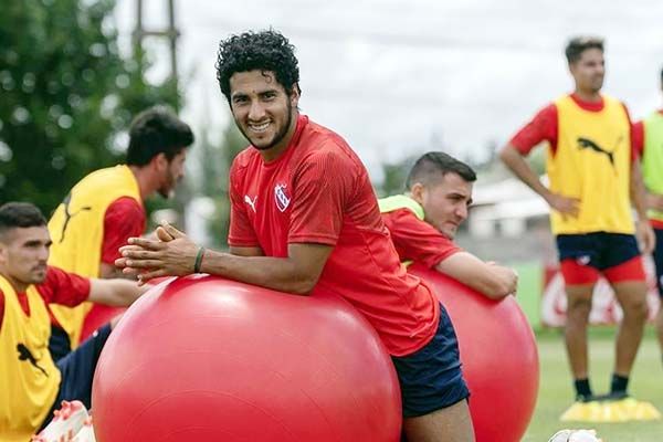 Pide América sanciones deportivas para Independiente
