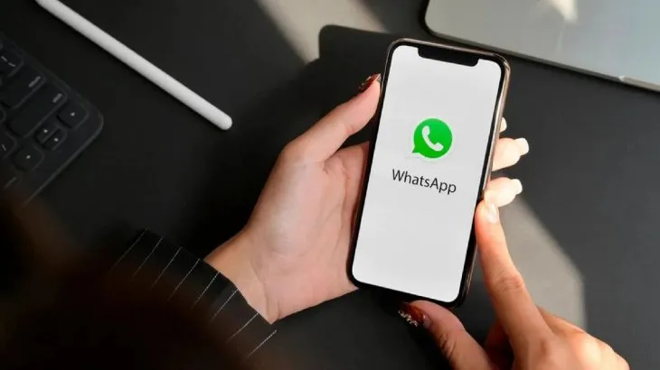 WhatsApp ‘apantalla’ en 2023 con estas nuevas funciones que agrega a la app