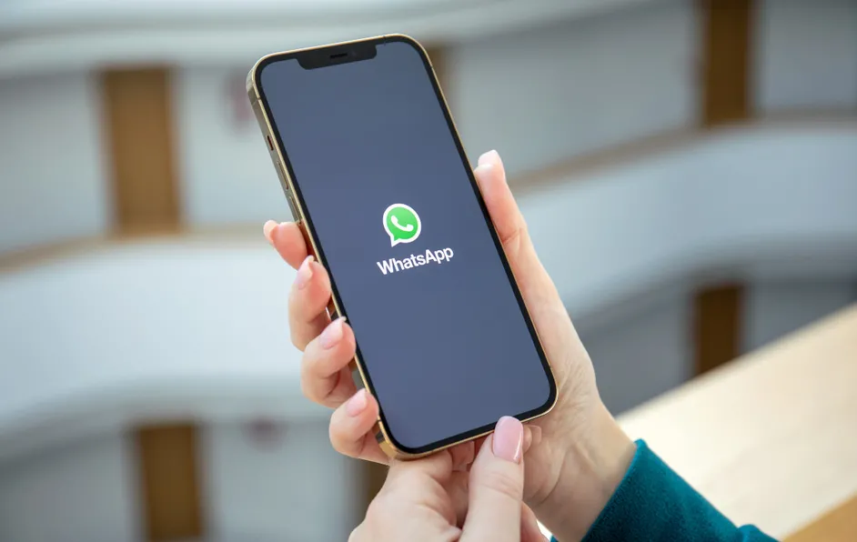 WhatsApp dejará de funcionar en estos celulares a partir del 1 de febrero de 2023