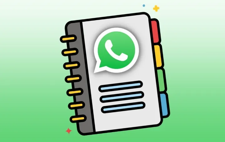 WhatsApp: Truco para saber quiénes ya te agregaron y qué nombre te pusieron