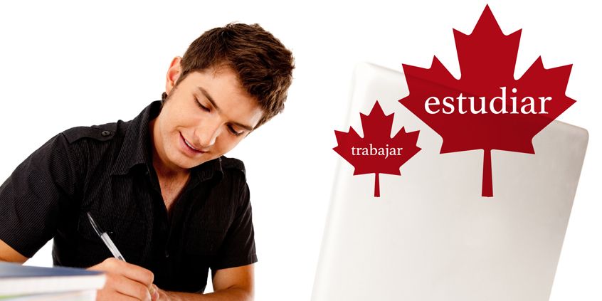 Carreras que te ‘abren las puertas’ para trabajar y hasta residir en Canadá