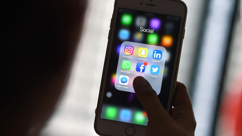 Del papel a las redes sociales: la Suprema Corte de México analiza una nueva forma de ejercer el derecho de petición