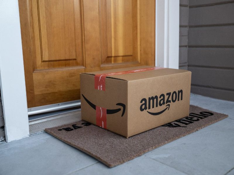 Amazon México ya permite los pagos chiquitos para pagar poquito