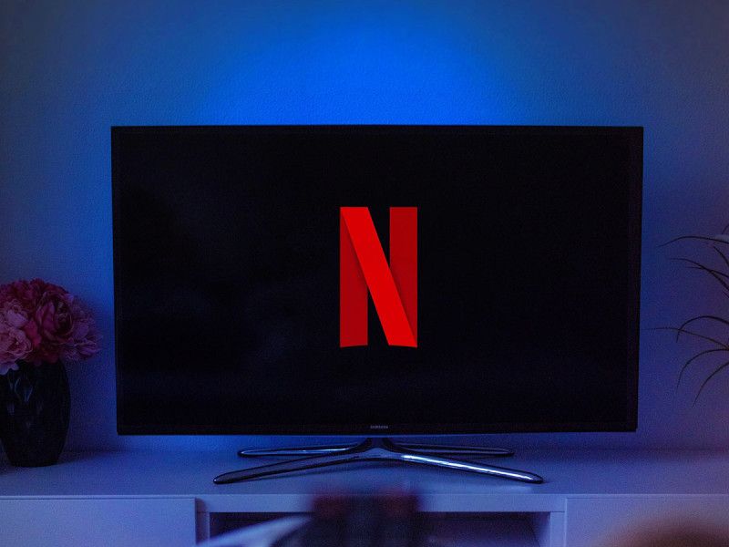 Netflix baja sus precios tras el fin de las cuentas compartidas