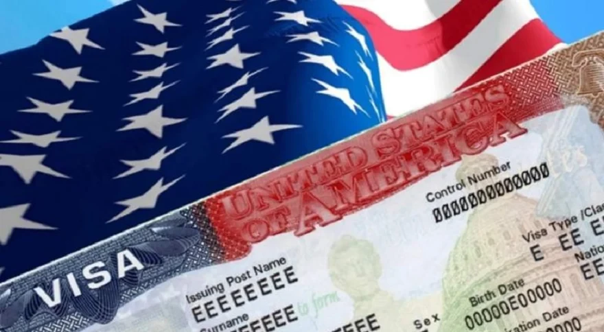 ¿Revisan las redes sociales al tramitar la visa americana de turista?