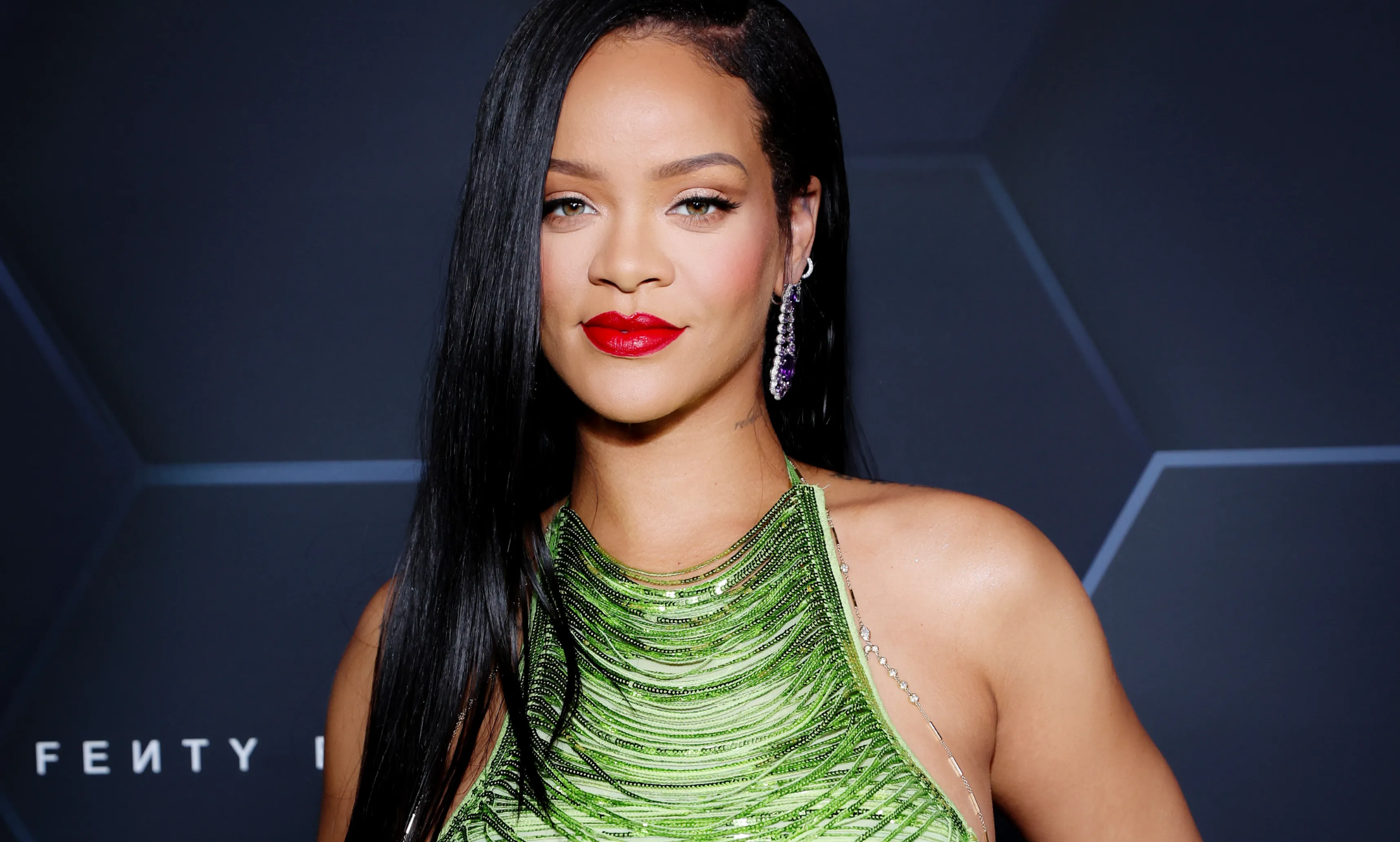 Rihanna: ¿Por qué rechazó cantar en el Super Bowl previo al 2023?