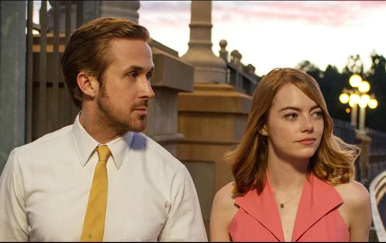 ¿Sin planes para San Valentín? Estas son las películas románticas que puedes maratonear