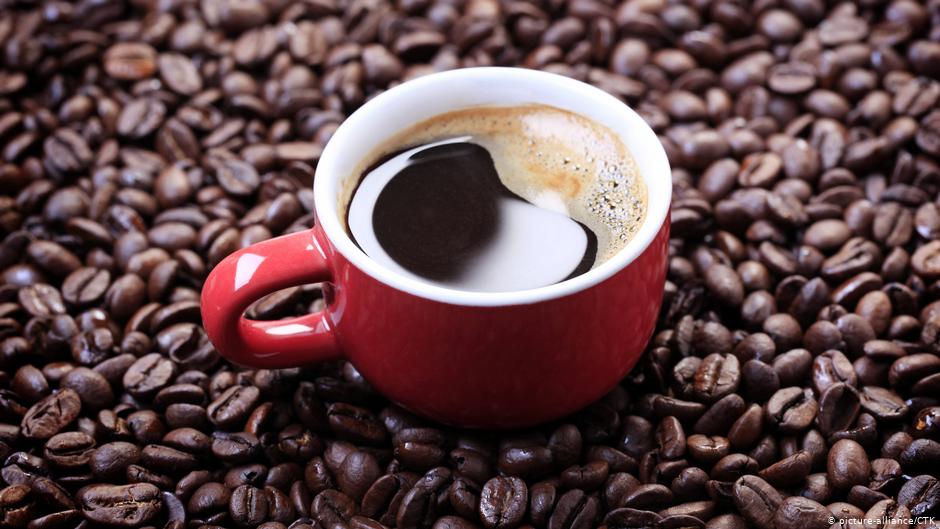 ¿Tu tacita de café te puede matar? Consecuencias del ‘abuso’ en el consumo de cafeína