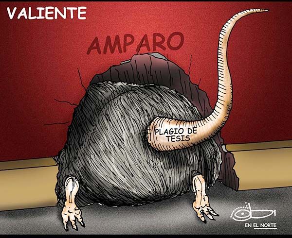 Ermita 318