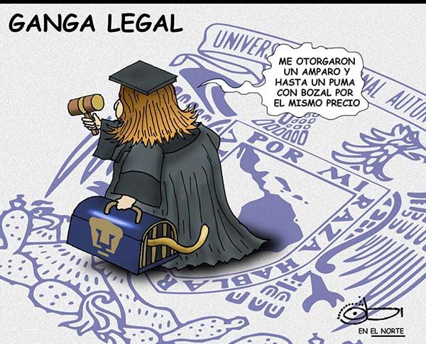 Ermita 318