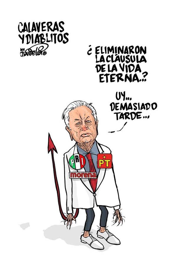 Ermita 318