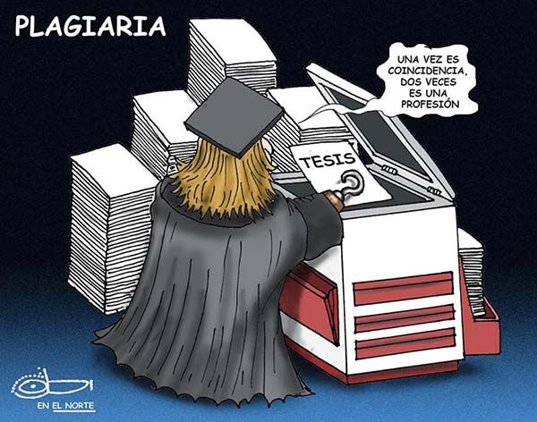 Ermita 318
