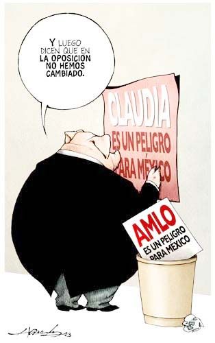 Ermita 318