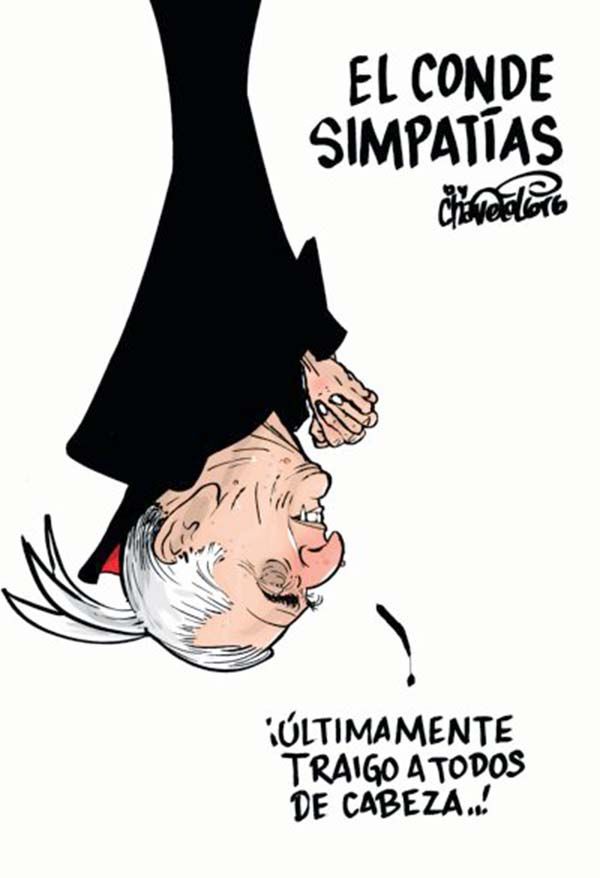Ermita 318