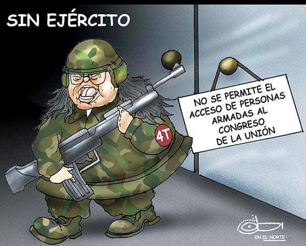 Ermita 318
