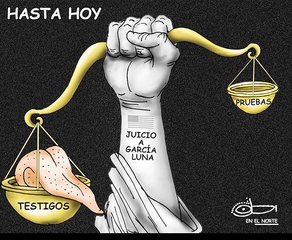 Ermita 318
