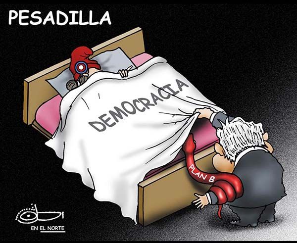 Ermita 318