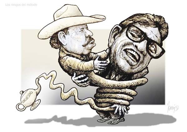Ermita 318
