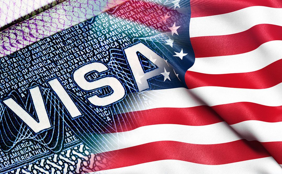 Visa C de tránsito en Estados Unidos: ¿quiénes la requieren y cómo se pide?