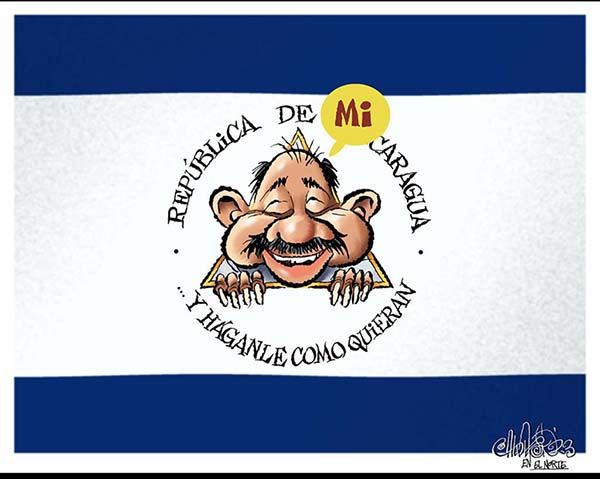 CUANDO EL IXTLERO HABLA
