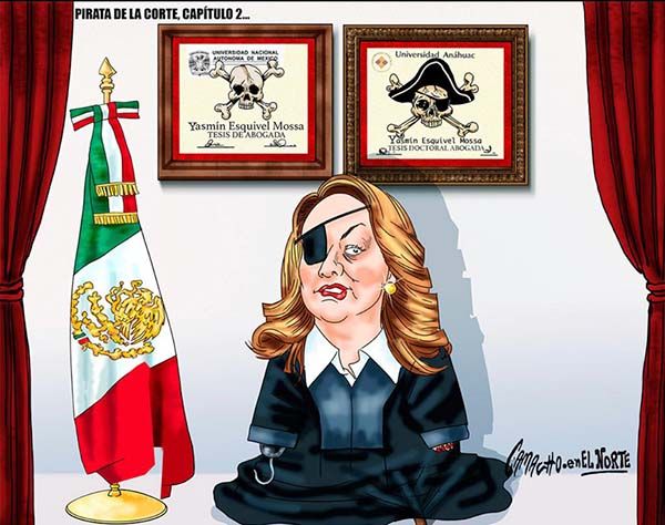 CUANDO EL IXTLERO HABLA