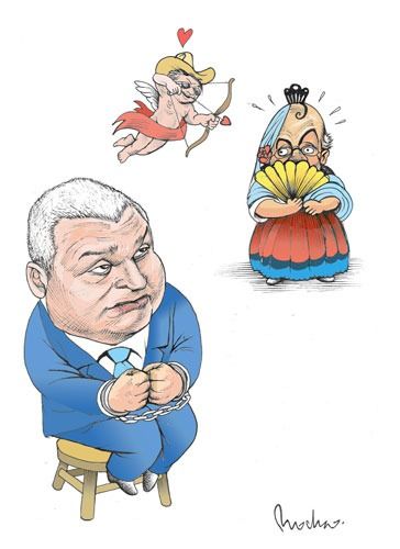 CUANDO EL IXTLERO HABLA