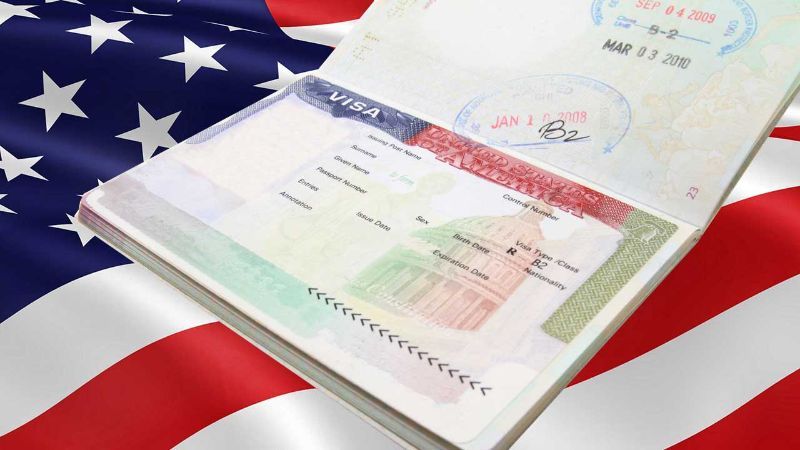 11 cosas que pocos dicen y debes saber antes de tramitar la visa americana