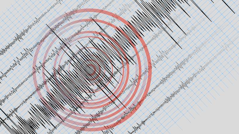 Nuevo terremoto en Turquía: Sismo de 6.4 ‘golpea’ la provincia de Hatay
