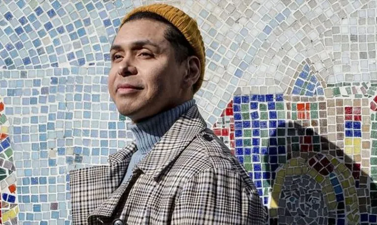 &nbsp;¿Quién es Adam Castillejo, el paciente que se curó de VIH y cáncer? ‘Me gané la lotería’