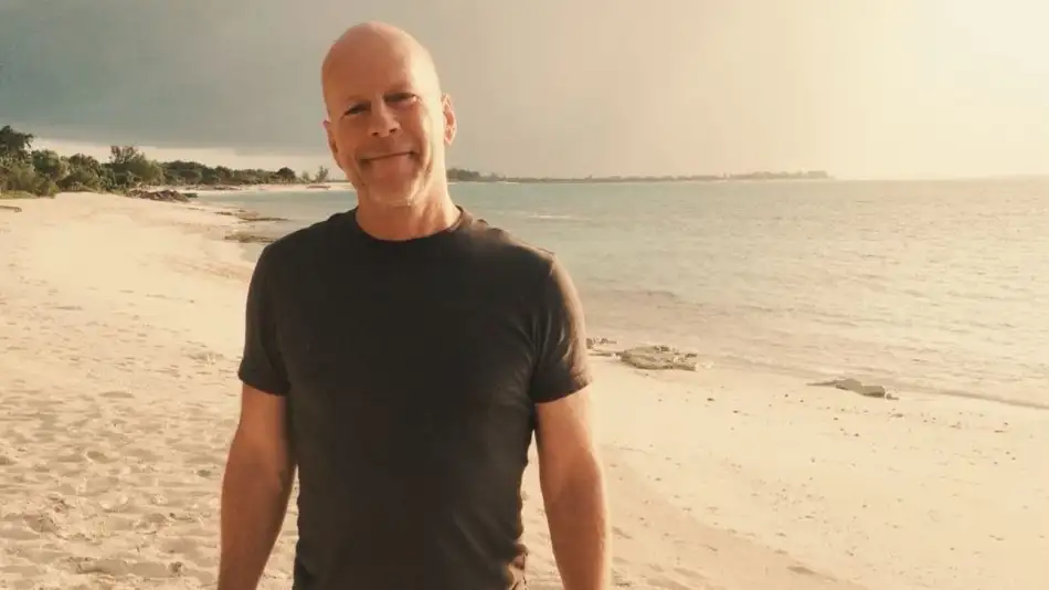Demi Moore reveló que Bruce Willis sufre de «demencia frontotemporal»: «Es cruel, hoy no hay tratamientos»