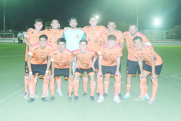 El Calor gana, gusta y golea