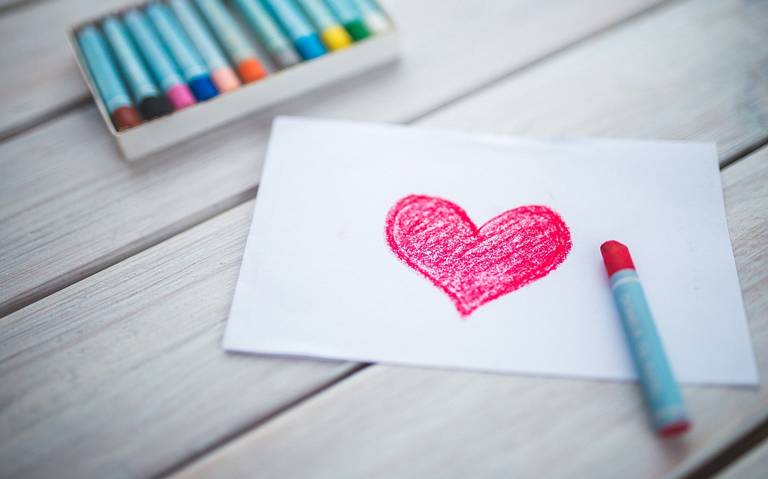 ¿Celebras San Valentín? En estos países no le festejan el 14 de febrero