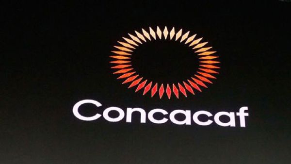 Concacaf tendrá cuatro plazas en el Mundial de Clubes 2025