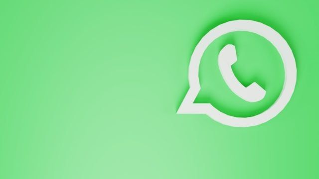 WhatsApp Web permitirá enviar fotos en HD