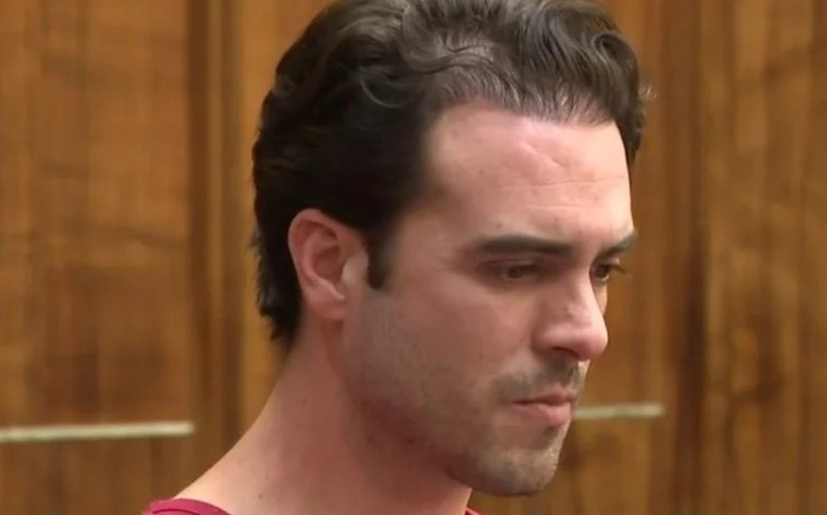 Caso Pablo Lyle: ¿Cómo funciona la libertad condicional en la sentencia del actor en EU?